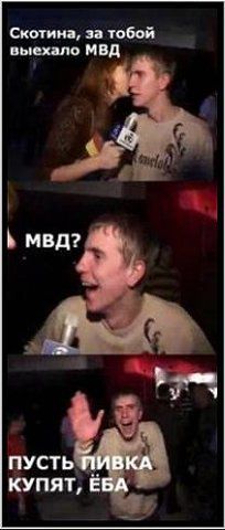 ���