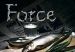 MapcuaHuH: ���� *Force