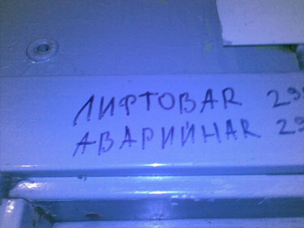 �����BAR