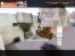 whAtka: ESC vs VP